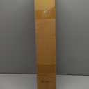 ECCPP CV Axle Shaft Assembly fit 2013-2018 for Toyota For RAV4 2.5L Front Left Right 66-5446 NCV69106 TO-8387 4WD AWD