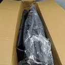 Floor Mats for Nissan Sentra 2020-2025, All Weather Floor Mats Trunk Cargo Liner Accessories, Full Coverage Set