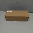 RGB Small Christmas Trees Lights cotton products,12.5in,With Remote and APP,Timer Function, Dimmable mini christmas tree Light for room decoration Holiday Decoration Best Desk Tabletop Decoration