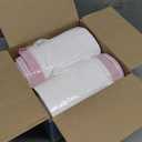 Amazon Basics Scented Bags, Tall Kitchen Drawstring, Clean Fresh Scent, 13 Gallon, 200 Count, Pack of 1