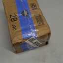 ExpertPower Standard 12V 7AH Rechargeable SLA Battery, (EXP1270-2)