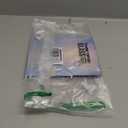 GFJNFG Screen Protector For 2019-2025 Volvo XC40 XC40 / for 2018-2025 V olvo XC60 S60 / for 2016-2024 V olvo XC90 S90 8.7 Inch Touchscreen Tempered Glass Accessories Ultra Clear Anti Scratch