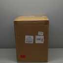 3.3 Cubic Feet Large Safes for Home Use Fire and Water proof, Digital Security Safe with Key and Combination, Home Safes Water and Fireproof for Firearm Medicine Money Valuables