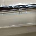 TayMac DA28 PTAC Air Deflector, 28.5" Inside Dimension