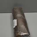 Backflow Preventer Insulated Cover (5F) Thick 6-Layer Fabric Pipe Insulation Cover (UV Coated) Winter Freeze Protection,for Water Well Pump Covers and Sprinkler Valve Covers (16" W X 20" H)