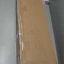 EVER ADVANCED 4 Person Blackout Camping Tent, 60s Easy Setup Instant Cabin Tent for Family, 4000mm Water-Resistant & UV Protection Light-Blocking Tent with Rainfly for Outdoor Travel, 8' x 7' x 59" (Blue)