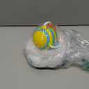 Skip Hop Baby Follow-Me Bee Tummy Time Crawl Toy 3-Stage Infant Sensory Development with Lights Sounds and Music Explore & More Age 5m+