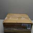 Graco TurboBooster 2.0 LX Backless Booster Car Seat, Rio