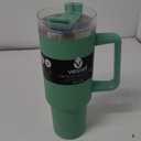 Vessel Stainless Steel Tumbler 40 Oz
