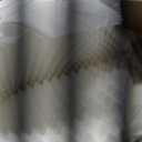 INVENHO Orthopedic Extra Large Dog Bed, XXL Waterproof Dog Sofa, Egg-Crate Foam Couch with Washable Removable Cover, Waterproof Lining and Nonskid Bottom (XXL (48"x 35"x 6.5"), Brown)