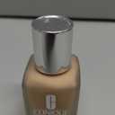 Clinique Superbalanced Oil Free Liquid Foundation Makeup For Dry to Oily Skin Types | Hydrating + Moisturizing | Moderate Coverage + Natural Finish (AG Vanilla CN 70 - moderately fair, cool-neutral undertones)