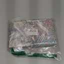 28000 Pcs/Box Nail Art Rhinestones,28 Colors 3mm Flat-Bottomed Round Nail Rhinestones Glitter Crystal Gem Rhinestone,DIY Decoration Accessories