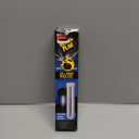 Black Flag 15W Bug Zapper Replacement Light Bulb