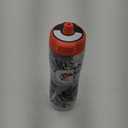 Gatorade Gx, Marble Black, 30 Oz