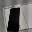 LCD Screen Replacement Touch Display Digitizer Assembly with Frame for Samsung Galaxy A14 5G A146 SM-A146 SM-A146U SM-A146U1 SM-A146U1/DS 6.6 inch