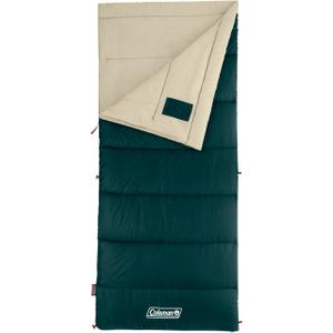 Autumn Glen™ 40 Sleeping Bag
