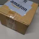 Compatible with Nutone QT-110N-B, QT-80-N-B, QT-90N-B, QT-9093, QT-100L, QT110N，QT80, Bathroom Fan Motor, 110CFM, 3.0Sones Bathroom Fan Motor & Blower Wheel, Replace for Motor Number S0695B000, S0696B000