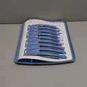 Dr. Brown's Folding Baby Bottle Drying Rack for Easy Storage - Dry Nipples, Pacifiers and Other Baby Essentials, BPA Free