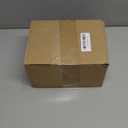 15 Pcs 60ml/2oz Plastic Deodorant Containers Empty Filling Stick Tube Deodorant Bottles for DIY Cosmetic Lotion Bar Sunscreen Lip Balm Crayon - Black