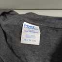 Golden Confetti - New Year's Eve Happy New Year Long Sleeve T-Shirt, XL