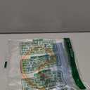 GE WR50X10071 Genuine OEM Defrost Bi-Metal Thermostat for GE Refrigerators