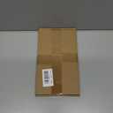 3-Tier 15 Inches Silver Oval Cupcake Stand, Metal Mold, DIY Hardware, Perfect for Serving Fruit, Cake, Snacks, Desserts