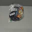 A Couch Potato T-shirt S