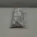 Andake Winter Ski Mittens for Men Women&Teenager,Waterproof & Insulated Snow Gloves, Warm Cold Weather Mittens,Professional Snowboard Mittens for Skiing, Snowboarding,Winter Sports (X-Small, Black)