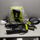 XIYUE Electric Pressure Washer PWS1600A
