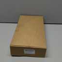 TQKAG 5 Piece Bathroom Towel Bar Holder Sets Brushed Gold Bathroom Hardware Set Stainless Steel Toilet Paper Holder with Shelf Bathroom Accessories Kit Wall Mounted