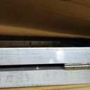 3FT Wheelchair Ramp, 800lb Folding Anti-Slip Ramp