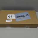 Gold Curtain Rods for Windows 72 to 144 Inches Adjustable Decorative 1 Inch Diameter Single Window Curtain Rod Set with Classic Finials, Gold Finishing