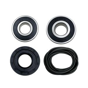 New Upgrade Washer Tub Bearing Seal Kit Compatible with LG Kenmore Models Washer, Replace MDS62058301 4280EN4001G 4280EN4001F