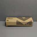 K&F CONCEPT 64 inch/163 cm Camera Tripod,Lightweight Travel Outdoor DSLR Tripods with 360 Degree Ball Head Load Capacity 17.6 lbs/8 kg, Cellphone Clip for Smartphone Live Streaming Vlog O234A1+BH-36 (Black and Orange)