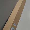 Rubber-Cal Coin Grip Metallic PVC Flooring