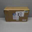 PWK30 Hot Springs Spa Filters, Compatible for Watkins 31489, Unicel C-6430, Filbur FC-3915, P/N0969601,73178, 73250, 71825, 30 sq.ft.Hot Tub Filter, 3 Pack