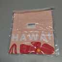 Women's Cottton Oversized Harvest Vintage Floral Graphic Tees Y2K Tops Summer Casual Streetwear T-Shirt (XL)