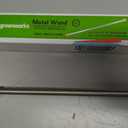Greenworks 4500 PSI Universal Pressure Washer Replacement Wand 5202902