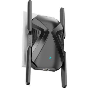 2026 WiFi Extender