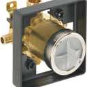 DELTA FAUCET R1-PX