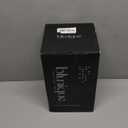 Ultra Soft Cozy Faux Fur Throw Blanket, Fuzzy Plush Thick Bubble Blanket, Oversize Luxury Fluffy Blanket for Couch, Sofa, Bedroom, and Living Room, 50x60 Inches, Light Brown