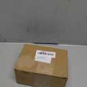 HiSport 28250-P6H-024 Transmission Dual Linear Shift Solenoid with Gasket Compatible with Honda Accord 1998-2002 4 Cyl, Odyssey 1998-2006, Pilot 2003-2007, Prelude 1997-2001, Acura CL TL MDX