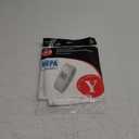 Hoover Type Y HEPA Bag, 2 Count