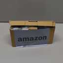 6 Pack Stainless Steel LED Solar Step Lights Weatherproof Outdoor Stairs Decks