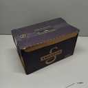 Swanson Vegetable Broth, 32 oz Carton (12 Pack) (BB: December 17, 2025)