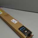 WA45T3400AP WA44A3405AP WA45N3050AW Washer Suspension Rods kit Fit for Samsung Washer WA45T3400AV WA45T3400AW WA44A3405AV WA41A3000AW WA40A3005AW WA44A3405AW