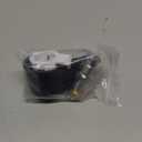 257352 Airless Prime Spray Valve Drain Dump Valve for Graco 695 795 3900 1095 1595 5900 7900 After market