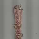 Wide Shoulder Strap Adjustable Replacement Belt Guitar Style Crossbody Bag Handbag Strap Multicolor Canvas Straps(Wide:2in)(Color27)