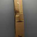 VaryPaper Matte Dark Green Contact Paper Green Wallpaper Peel and Stick for Bedroom 32''x354'' Solid Green Removable Wallpaper Decorative for Living Room Walls Kitchen Cabinets Countertops Shelves