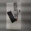 Mobile Phone, 5.0-inch Screen, Android 9.0 OS,16GB ROM (SD to 128GB), Dual SIM Dual CamerasFace ID Unlock Cell Phones(Black)